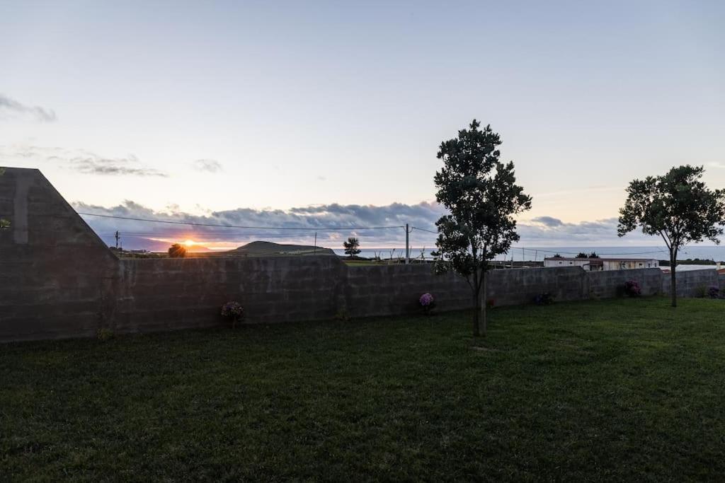 Villa Santa Bárbara Sunset 27C Exterior foto